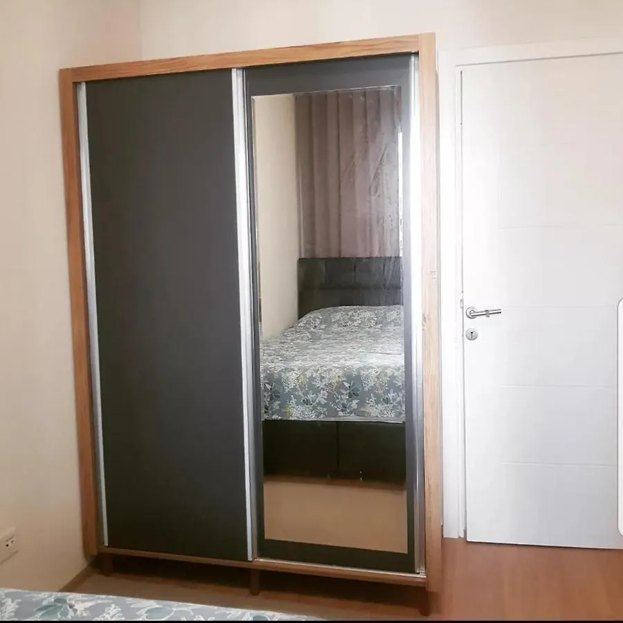 Spacious One Bedroom Apartment Istanbul