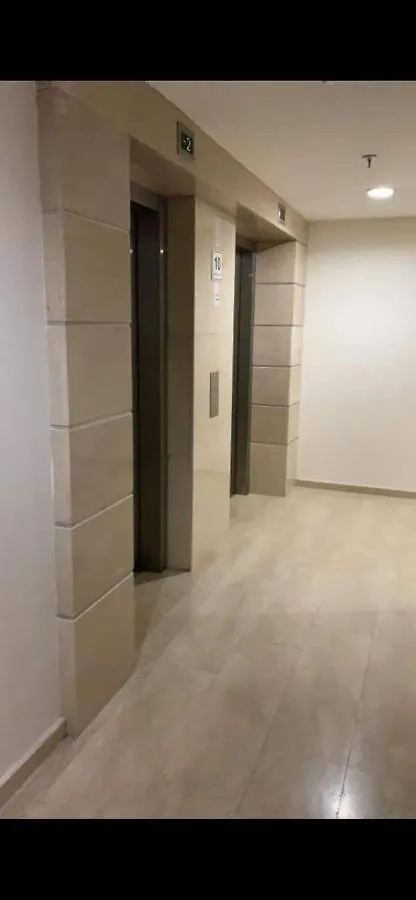 Spacious One Bedroom Apartment Istanbul Turkey